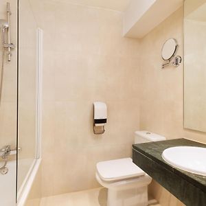 Double Kamer